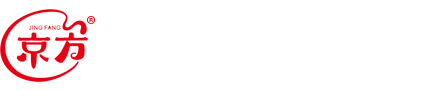 四川省老司机短视频APP農產品有限公司