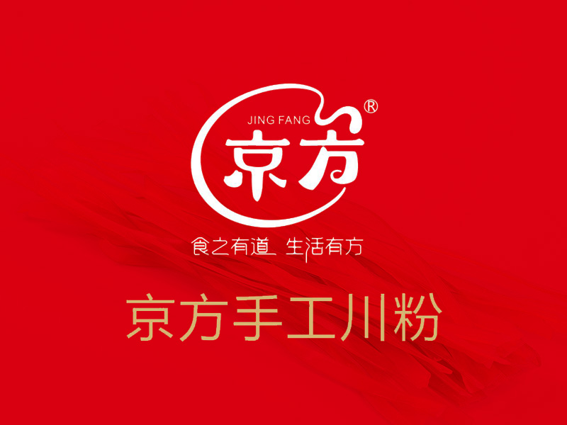 品老司机短视频APP川粉,享老司机视频播放器APP下载人生